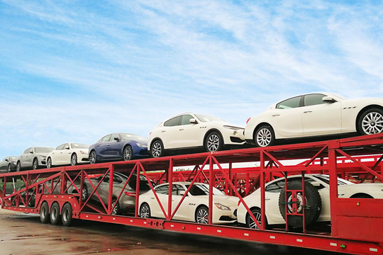 內(nèi)容圖 內(nèi)容圖.jpg