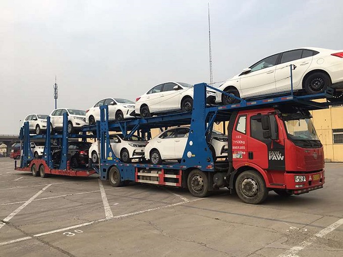 內(nèi)容圖1 內(nèi)容圖1.jpg